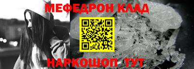 дурь Владимир