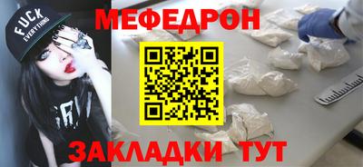 дурь Владимир