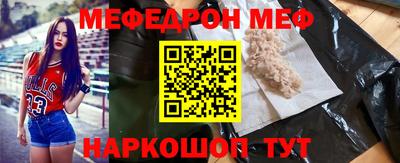 дурь Владимир