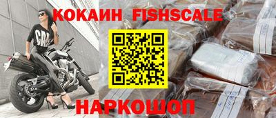 СК Владикавказ