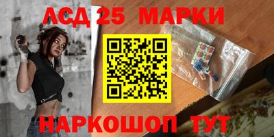 дурь Владимир