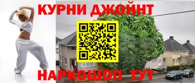 СК Владикавказ