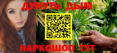 дурь Владимир