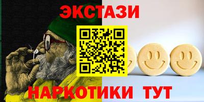 СК Владикавказ