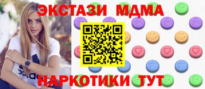 дурь Владимир