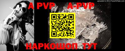 дурь Владимир