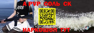 дурь Владимир