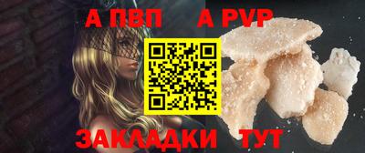 СК Владикавказ