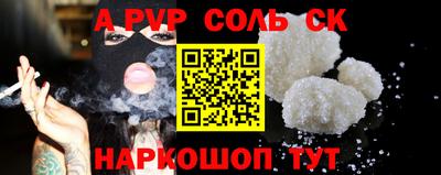 дурь Владимир