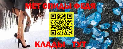 дурь Владимир
