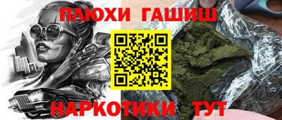 дурь Владимир