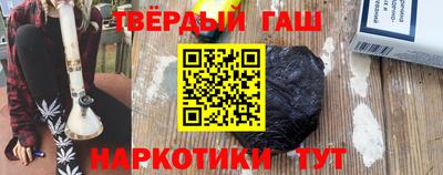 СК Владикавказ