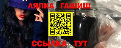 дурь Владимир