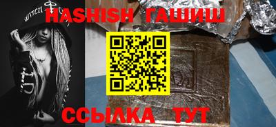 дурь Владимир